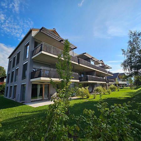 Grimminglofts Apartment Bad Mitterndorf Exterior photo